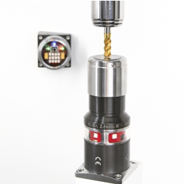 Blum Z-Nano Blum-Novotest ru-metal.ru Датчик контроля инструмента BLUM Z-Nano