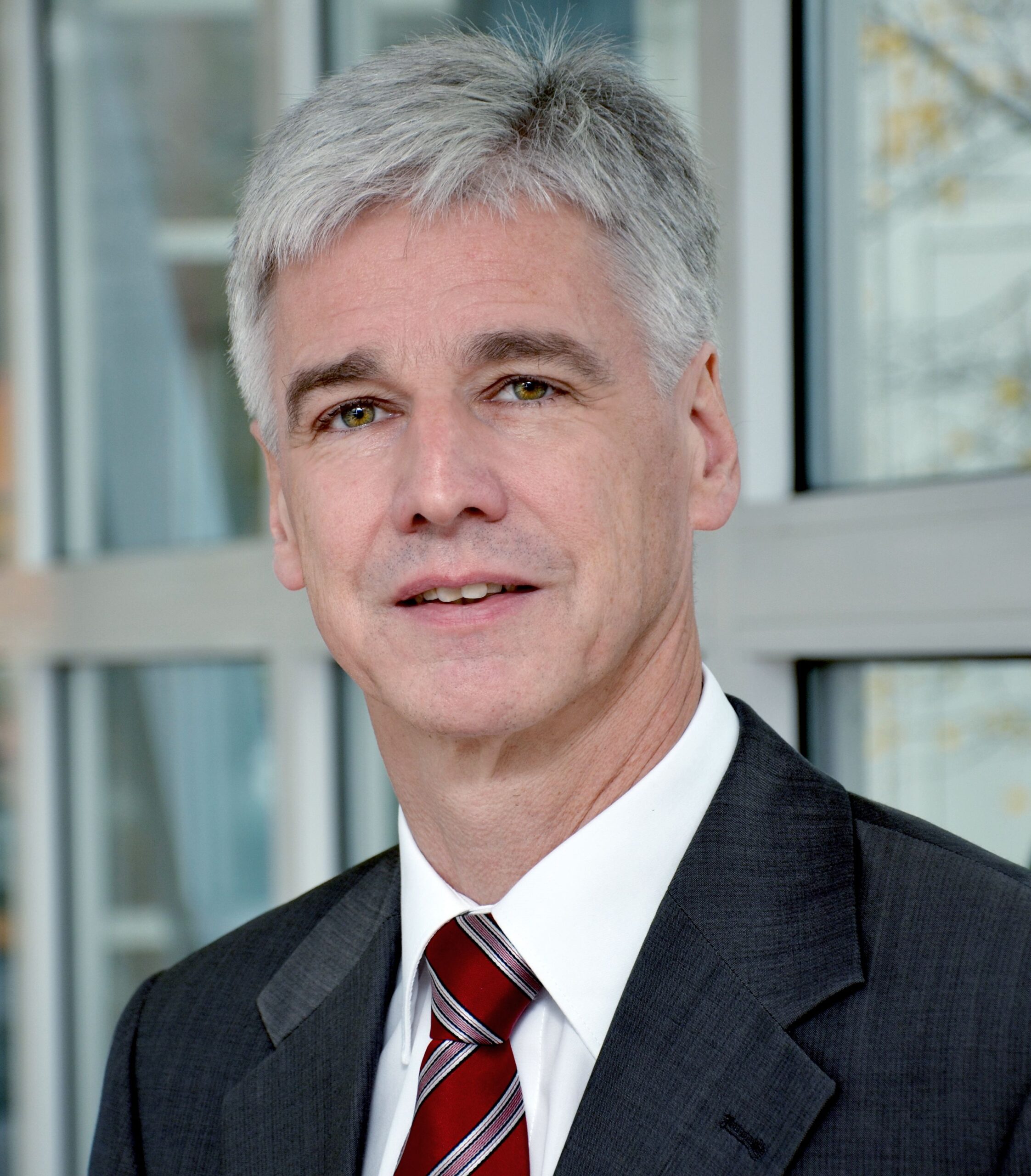 Eckart Uhlmann