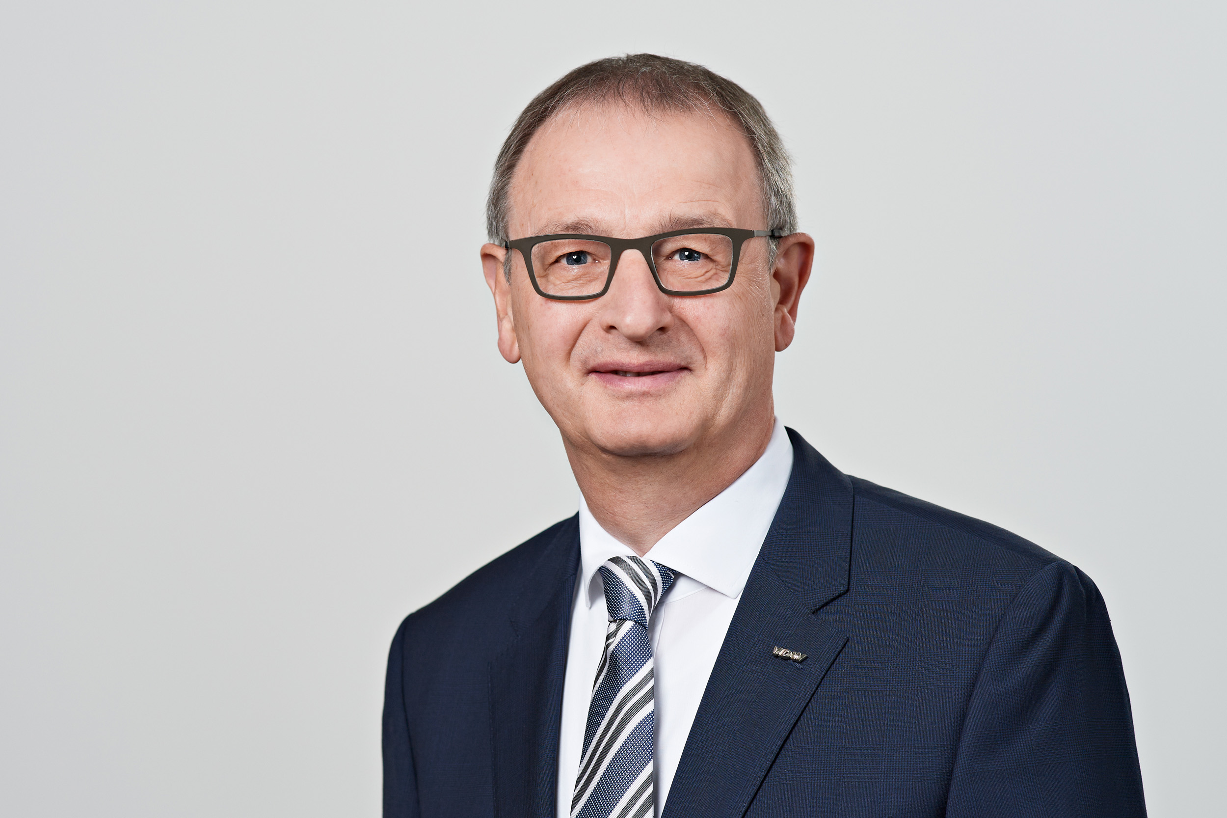 Wilfried Schäfer, VDW, German Machine Tool Builders Association ru-metal.ru Expert Metalwork magazine Wilfried Schäfer, VDW, German Machine Tool Builders Association httpsru-metal.ru Expert Metalwork magazine