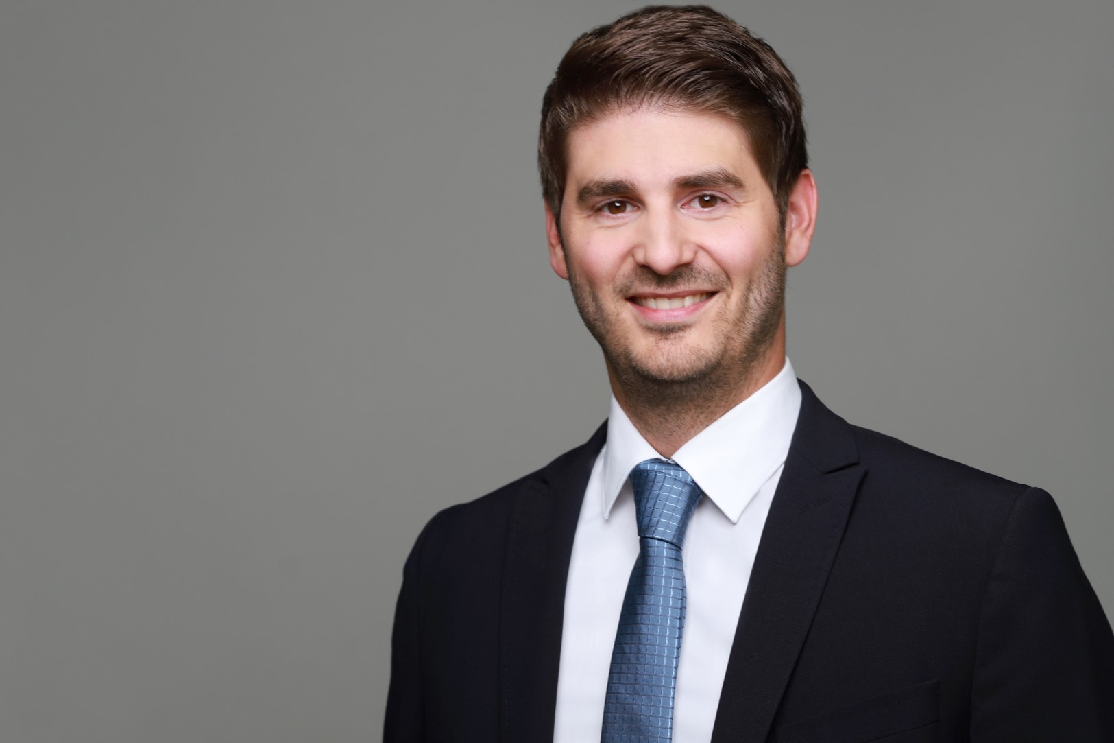 Dr. Sebstian Barth, RWTH Aachen Berend Denkena GrindingHub 2022 ru-metal.ru Эксперт.Металлообработка Эксперт.Металлообработка Dr. Sebstian Barth, RWTH Aachen Berend Denkena GrindingHub 2022 ru-metal.ru Эксперт.Металлообработка Эксперт.Металлообработка