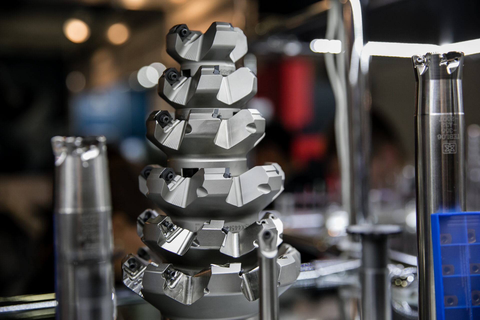 Химическое эксперимент набор. Экспере ееиатрицм. Эксперов. Науки с буки bondibon "юный химик" 40 экспер. Эксперов.