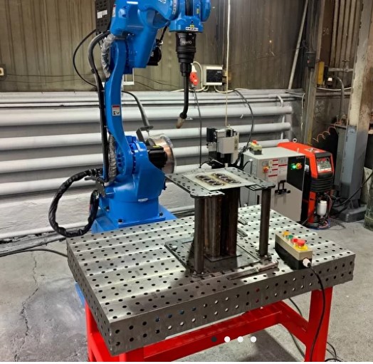 CRP Automation Russia Эксперт.Металлообработка ru-metal.ru CRP Automation Russia Эксперт.Металлообработка ru-metal.ru