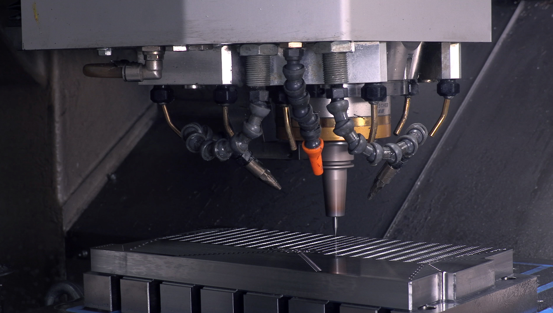 Röders GmbH Metav 2022 Эксперт Металлообработка ru-metal.ru Röders GmbH Metav 2022 Эксперт Металлообработка ru-metal.ru