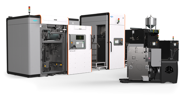 3D Systems Эксперт Металлообработка ru-metal.ru 3D Systems Эксперт Металлообработка ru-metal.ru