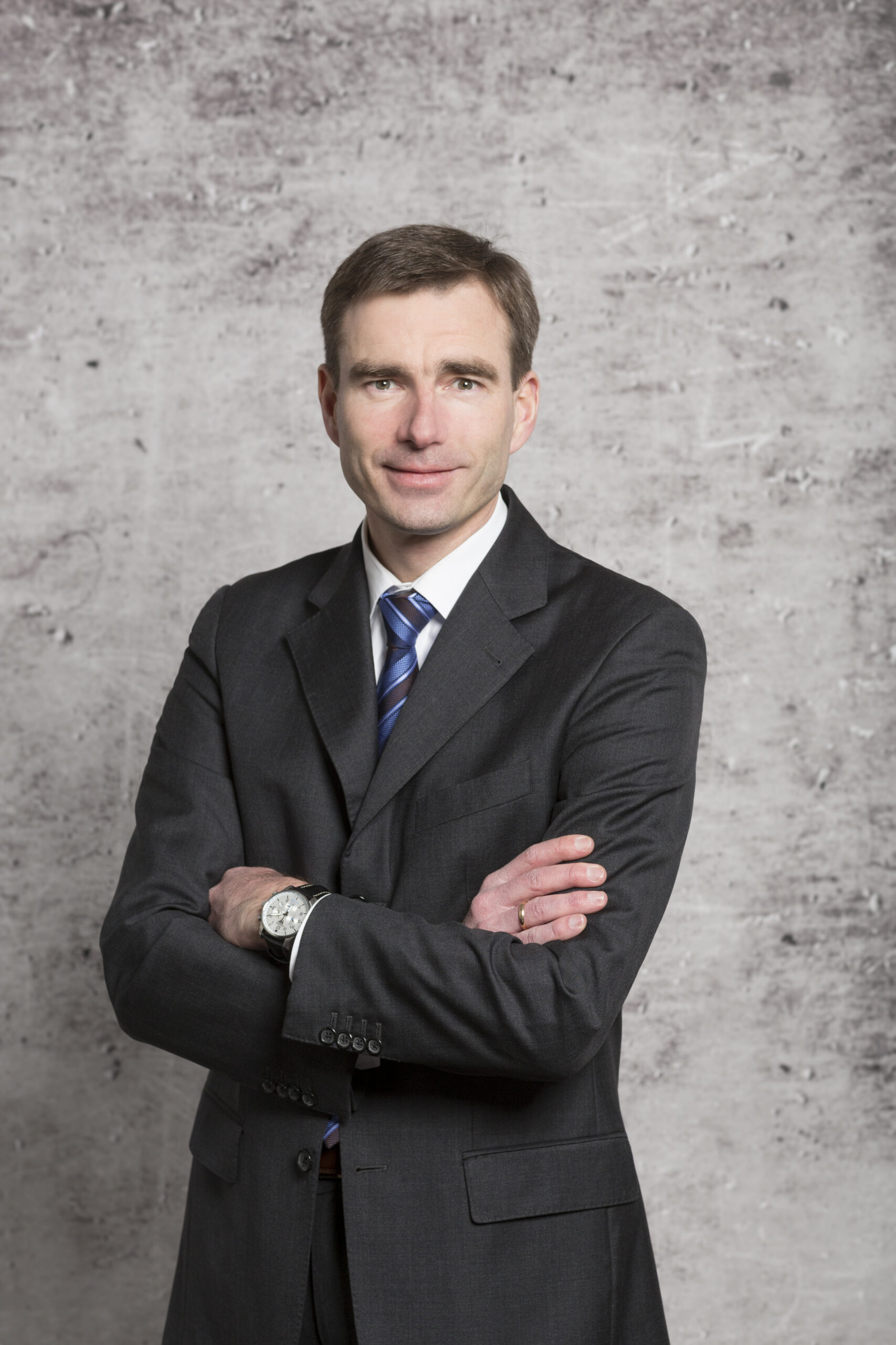 Hans-Christian Möhring METAV 2022 Эксперт. Металлообработка ru-metal.ru METAV 2022 Эксперт. Металлообработка ru-metal.ru