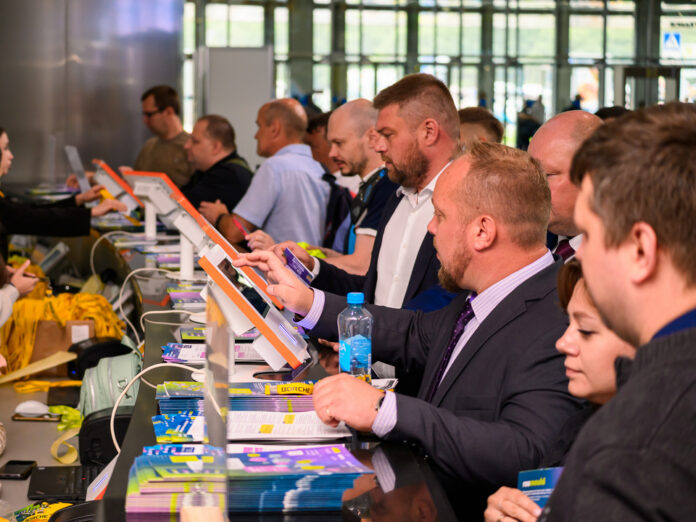 Rosmould | Rosplast | 3D-TECH 2026